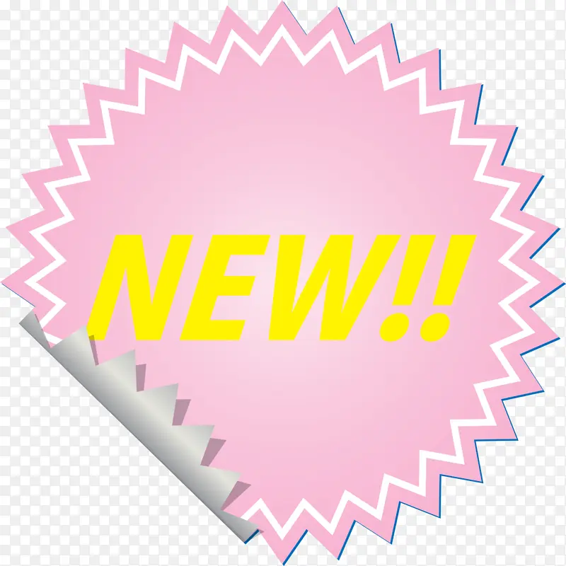 �±�ǩ ���˰-������