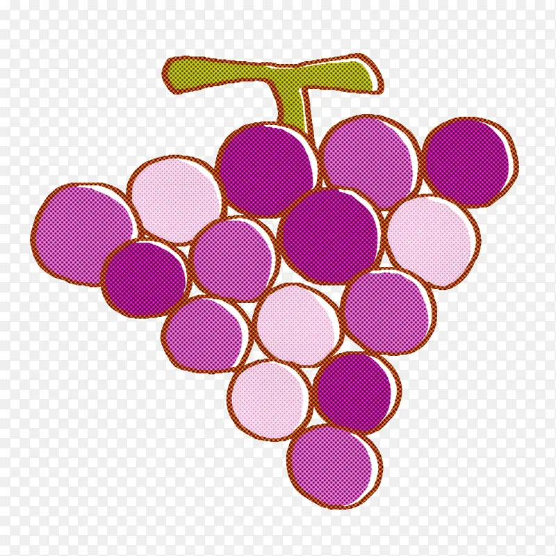 ��ͨˮ�� ������ˮ�� ����-������