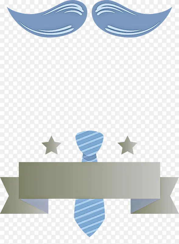 ���׽� �滭 ˮ�ʻ�-������