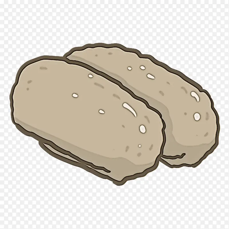 ֲ�ﾥ ��Ʒ ����-������