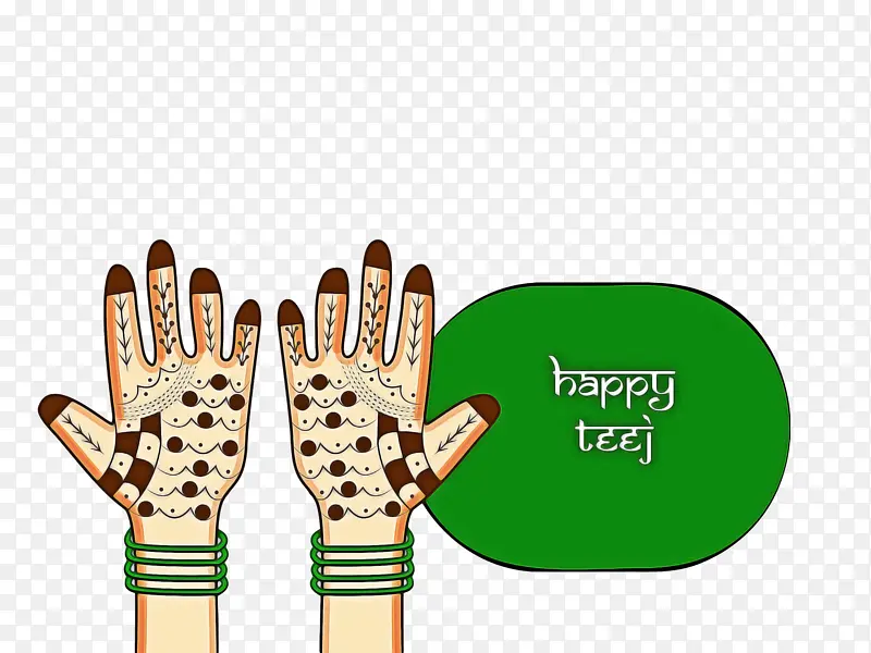 ����� ˮ�ʻ� ����-������