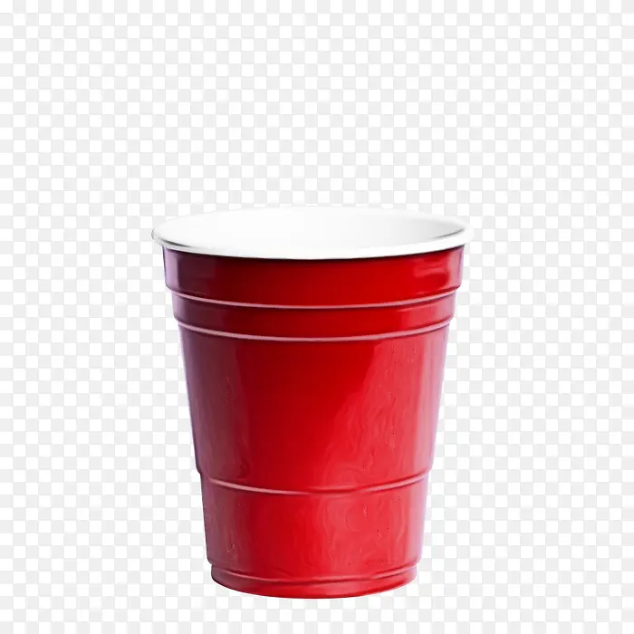 ˮ�� ���� ʪīˮ-������