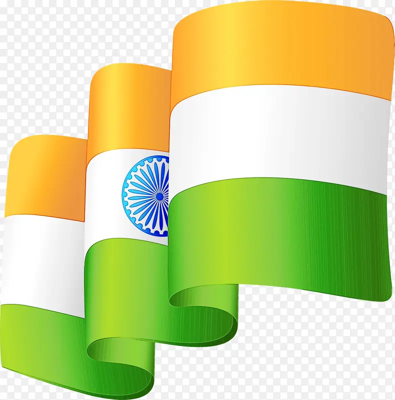 ˮ�ʻ� ���� ʪīˮ-������