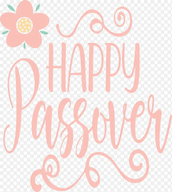 ��Խ�ڿ��� ��־ ��-������