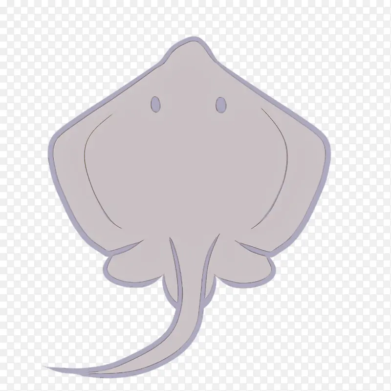 ��ͨ �滭 ����-������