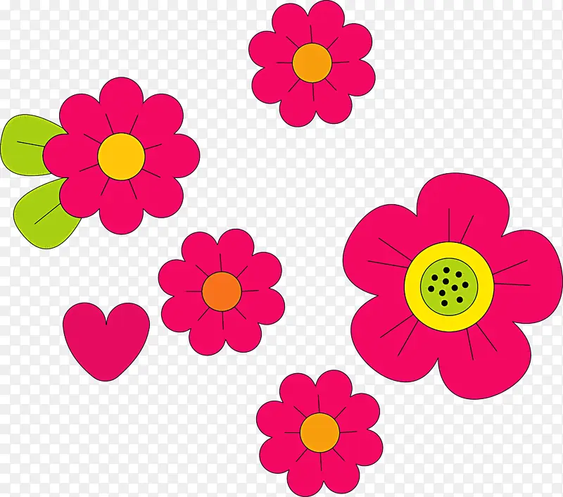 ī����Ԫ�� �滭 ˮ�ʻ�-������