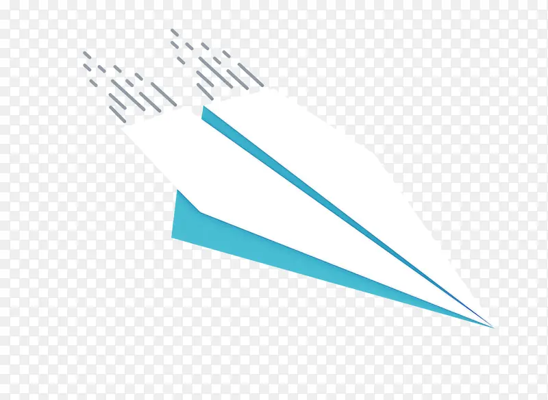 �Ƕ� ������ ֱ��-������