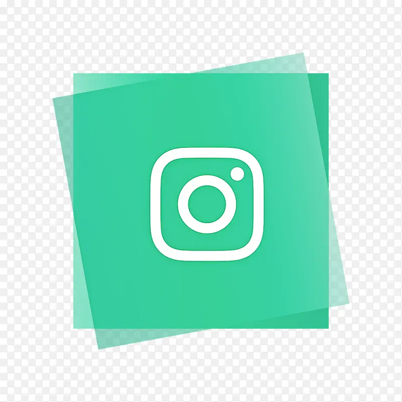 �ձ� �罻ý�� ˮ�ʻ�-������