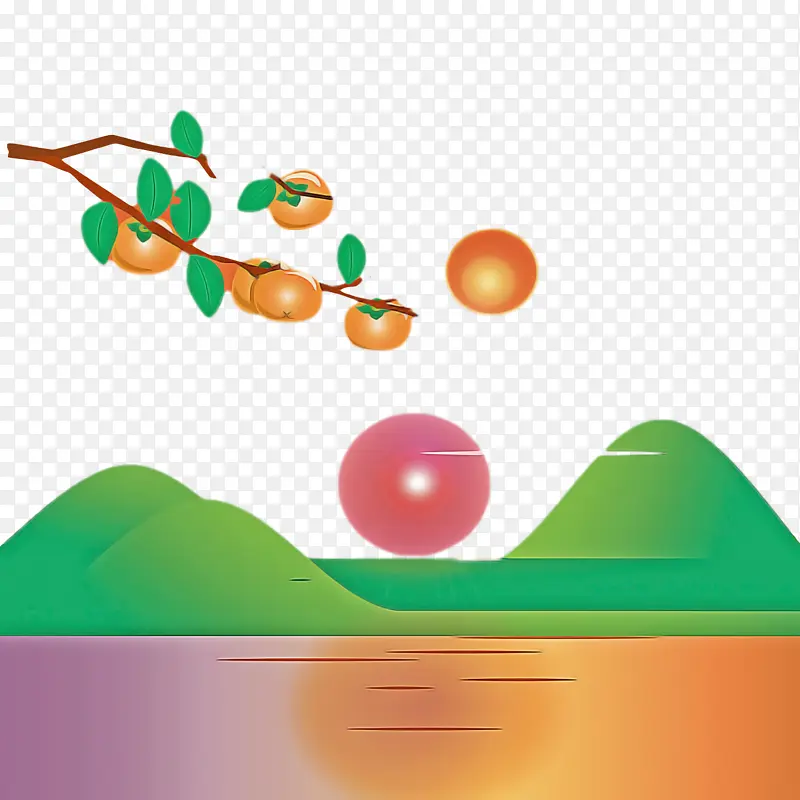 �Ǳ� ����� ˮ��-������