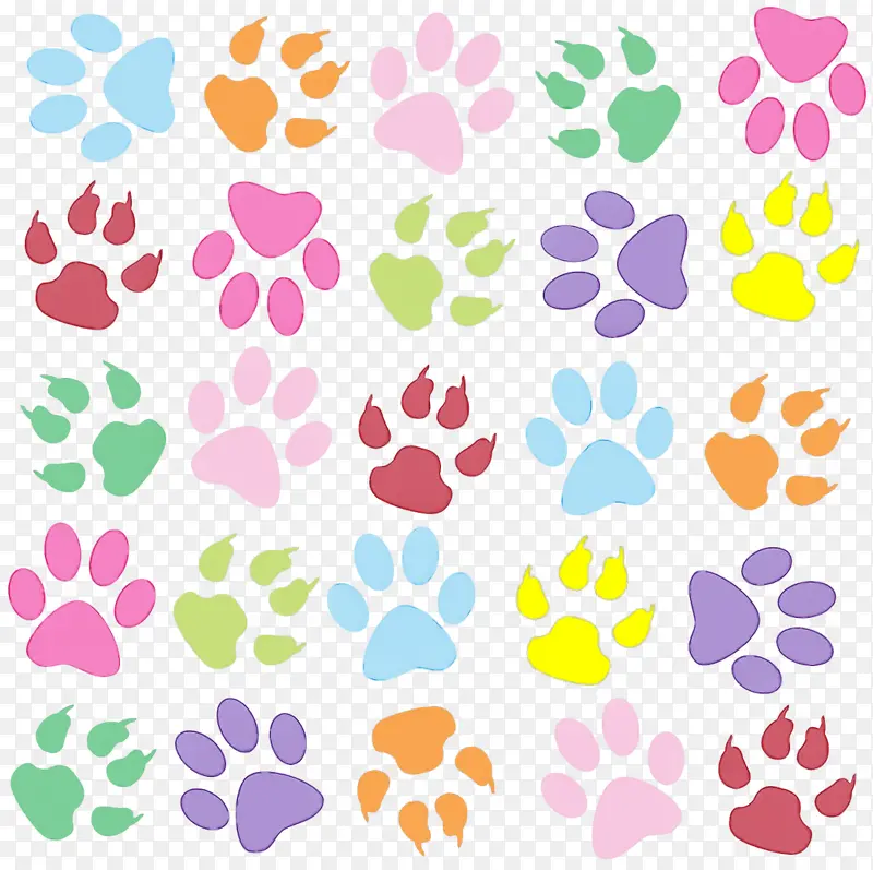 �滭 ��־ ����-������