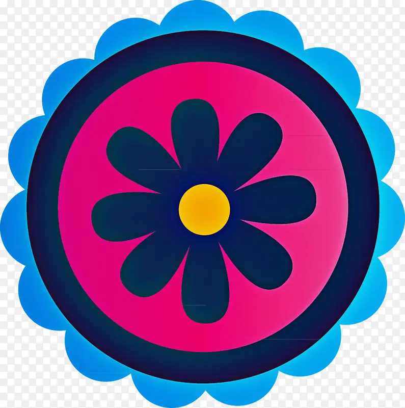 ī����Ԫ�� ˮ�ʻ� ��ɫ-������