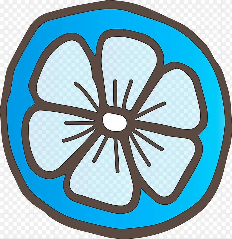 ī����Ԫ�� Բ Բ׶����-������