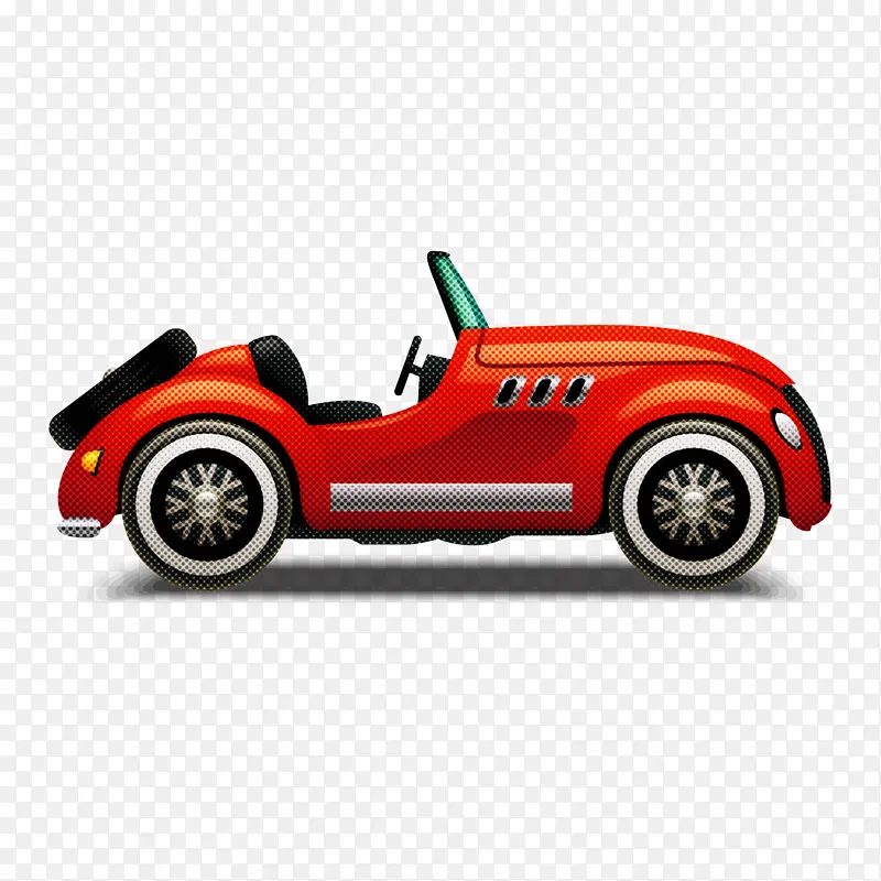 �ܳ� �γ� �����ͽγ�-������