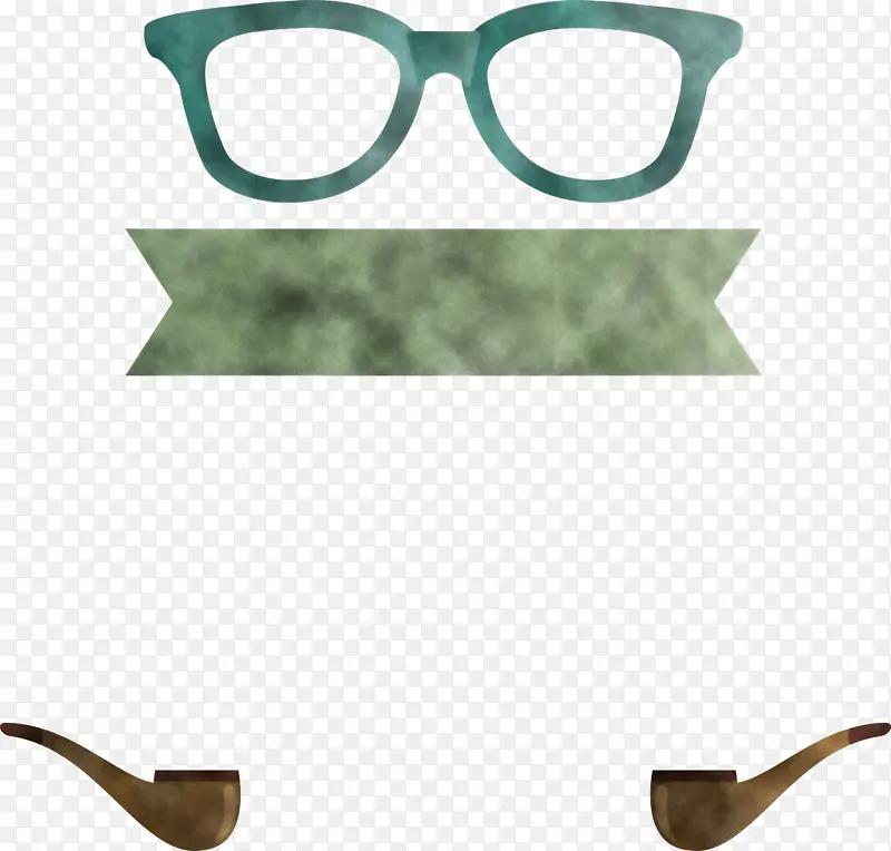 ���׽� ˮ�ʻ� ĸ�׽�-������