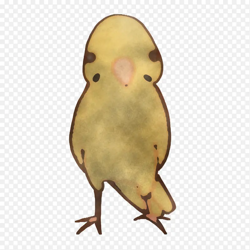 �� � ��-������