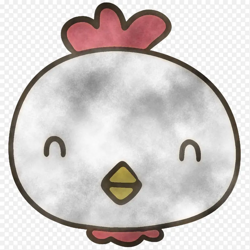 ��ͨ ���� ˮ�ʻ�-������