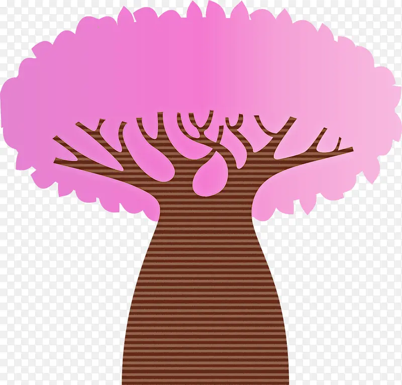 ������ ��ͨ�� �����ͼ��ѧ-������