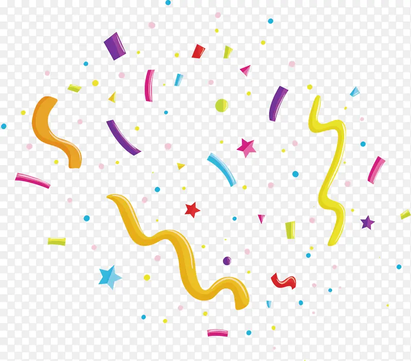 �� �� ��-������