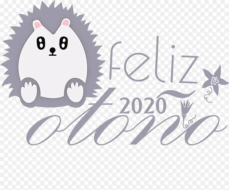 �������� è ��־-������