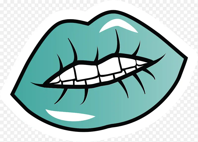 �ļ�������ֽ ˮ�ʻ� ����-������