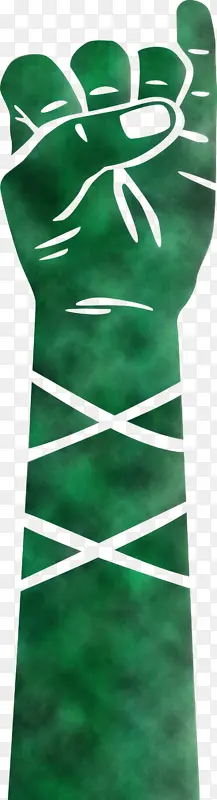 �� ��ָ �����ͼ��-������