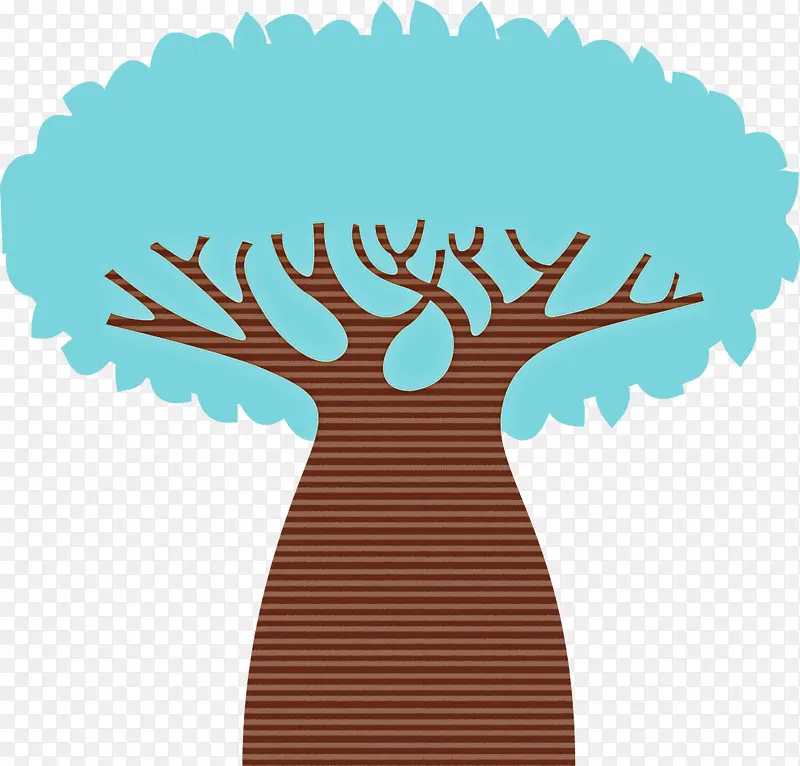 ������ ��ͨ�� �����ͼ��ѧ-������