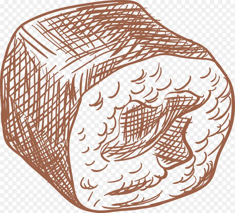 �������� �� ����-������