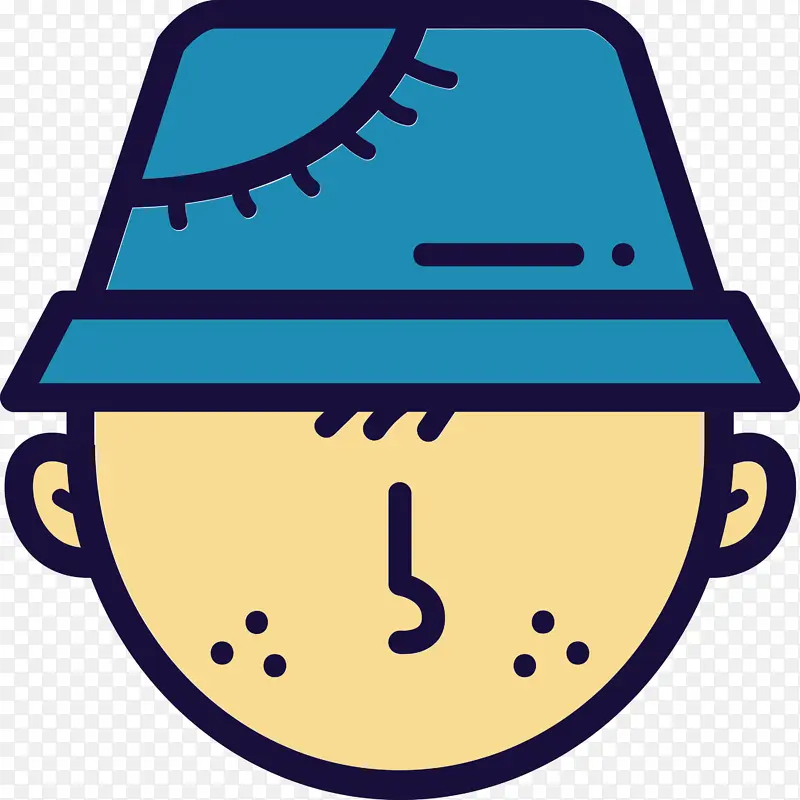 ũ�� ��ʦ��Ƥ �Ķ����̳�-������