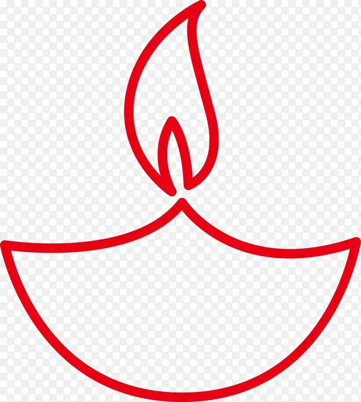 �� �� ��-������