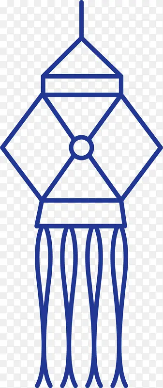 �� �Գ��� �Ƕ�-������