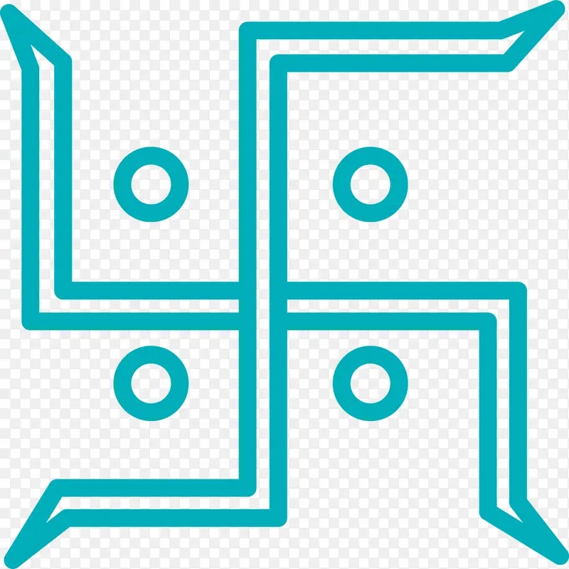 �� è ���-������