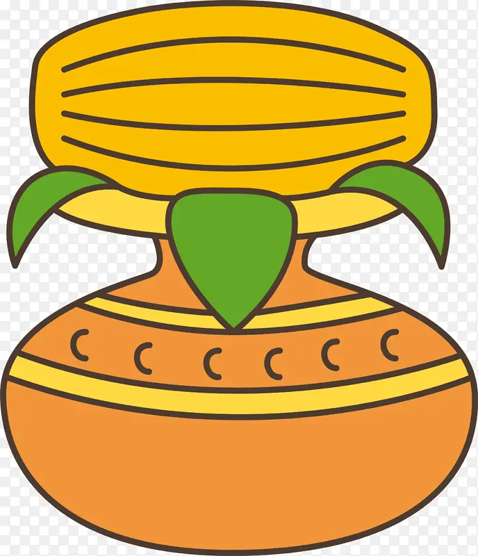 ��ɫ �� ˮ��-������