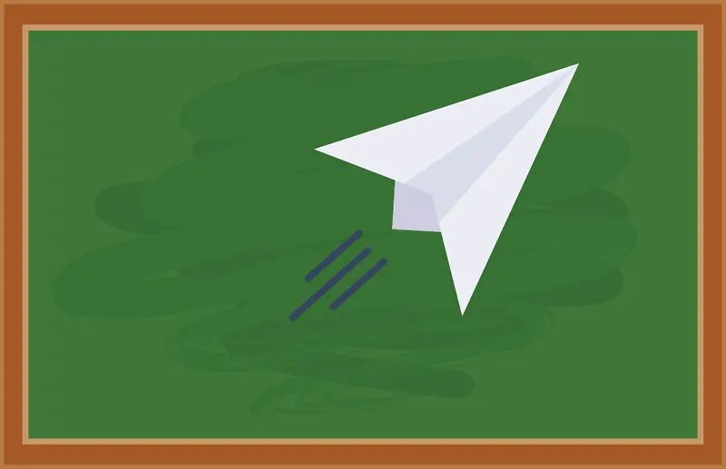 �ص�ѧУ ��־ ������-������