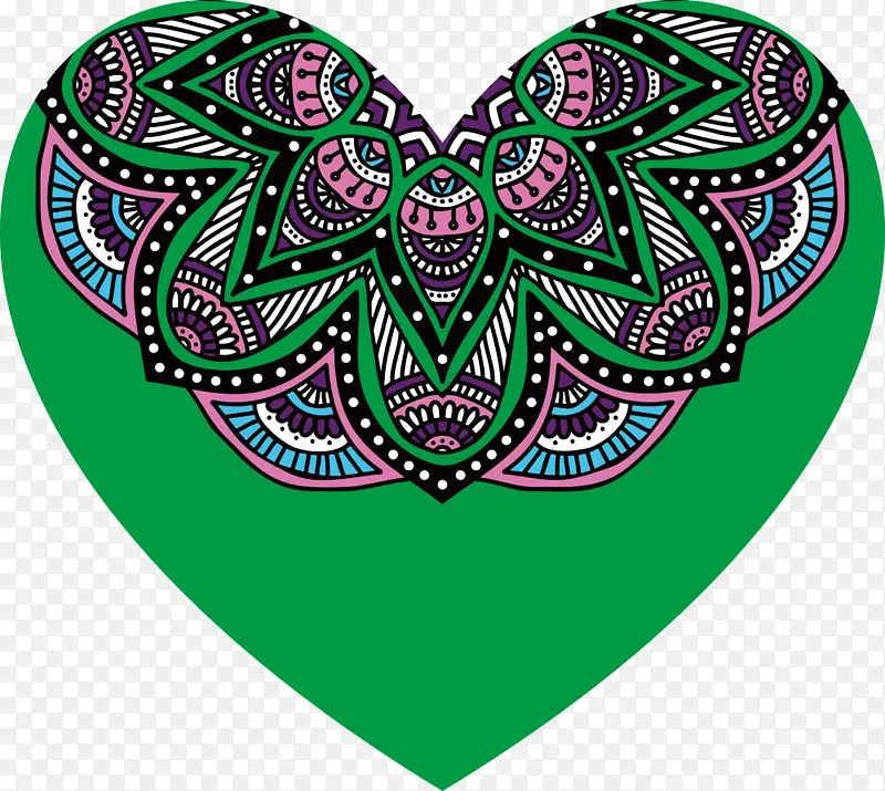 ɳ̲�� �Գ� Բ-������