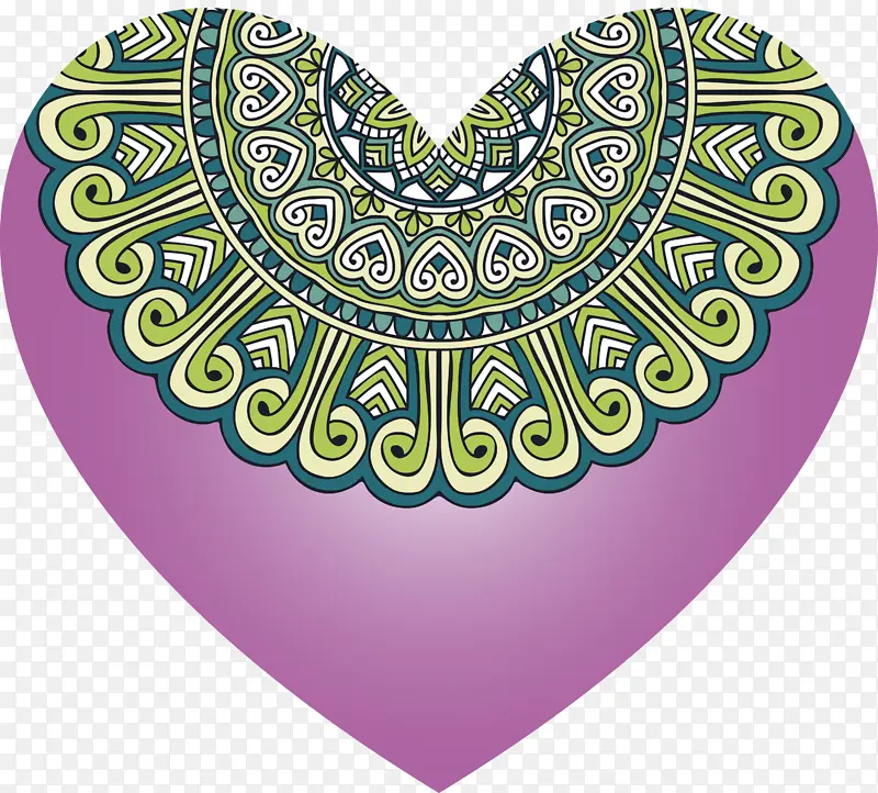 ��˹�� ��ݱ�� ţ��Ь-������