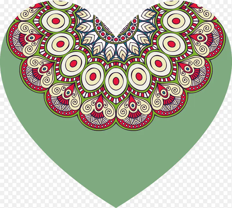 ��ݱ�� ��ɫ�� ��˹��-������