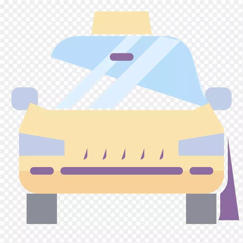 ��ָ����-���⳵��־-������