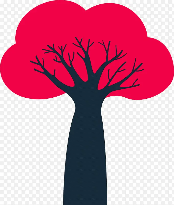 ��ͨ�� ������ ˮ�ʻ�-������