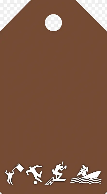 �˶���ǩ ˮ�ʻ� ��־-������