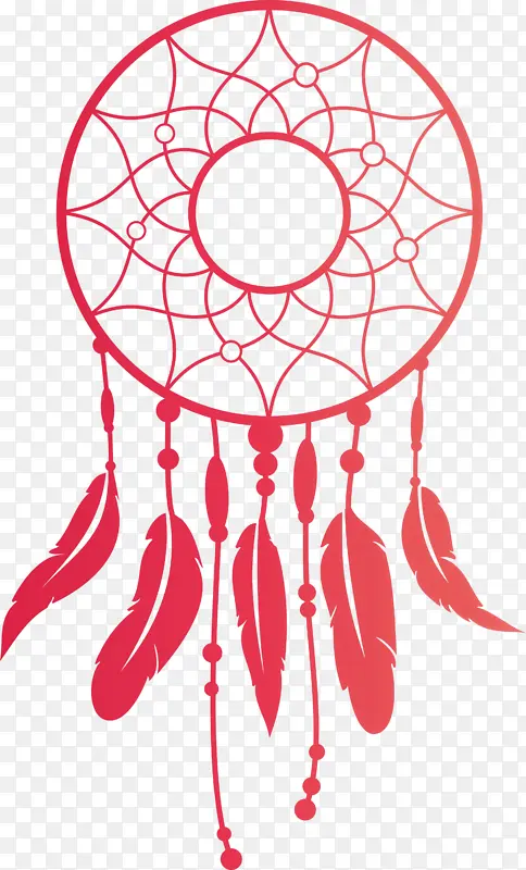 �ξ���׽�� ˮ�ʻ� ����-������