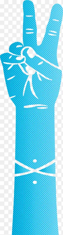 �� ��ָ ˮ�ʻ�-������