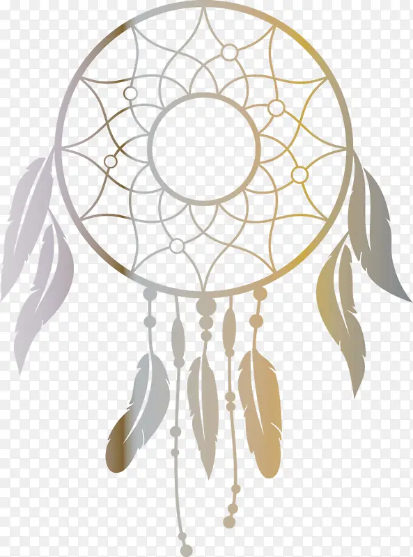 �ξ���׽�� ˮ�ʻ� ����-������