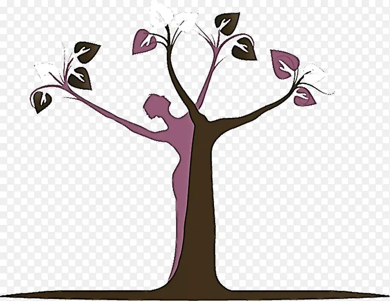 ��֦ ��ɫ ��-������