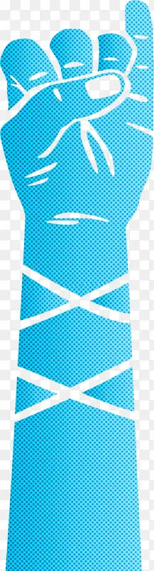 �� ��ָ �����ͼ��ѧ-������