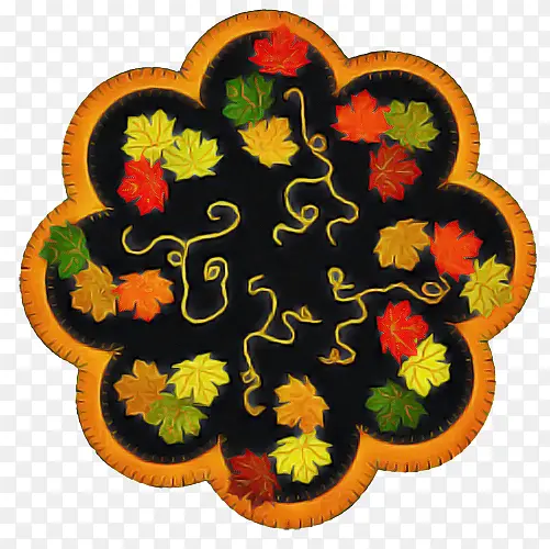 ���� ֲ�� ��ѧ-������