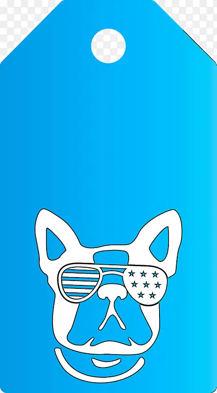 ���� ˮ�ʻ� ����-������