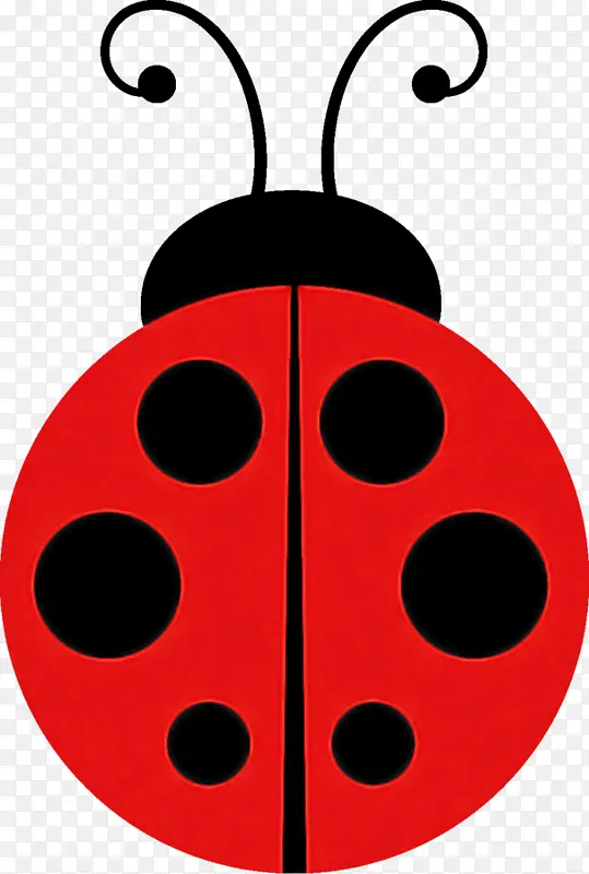 ư�� �����ﰲ������˹�� �滭-������