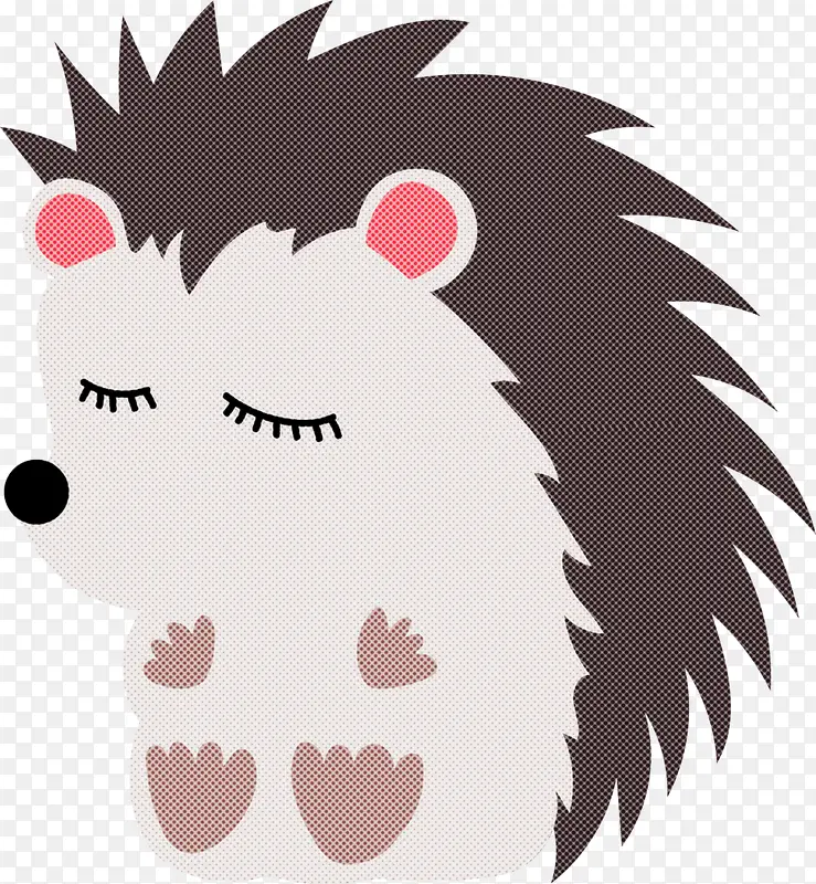 ��ͨ ���� è������˹-������