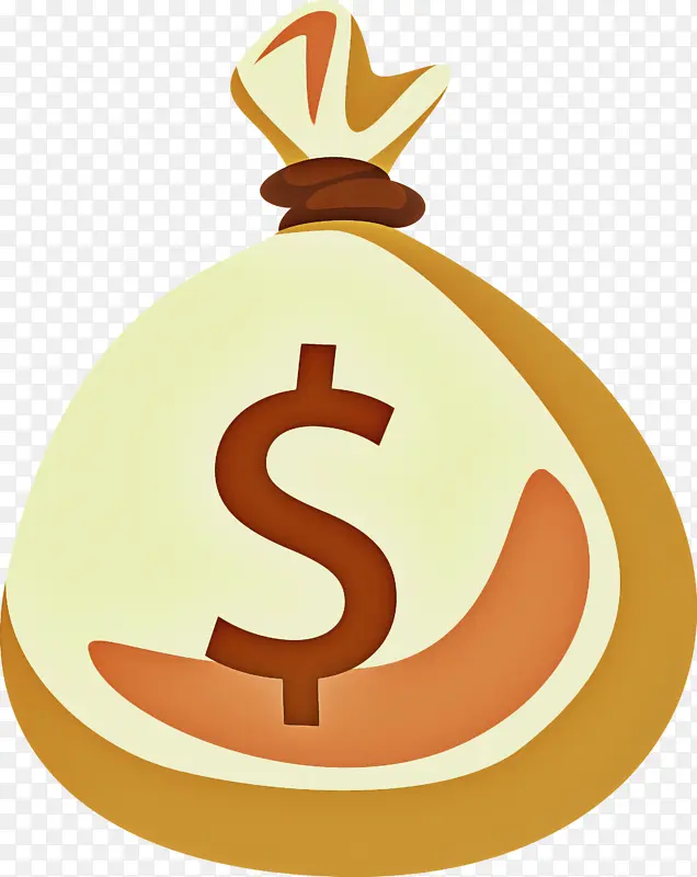 ˰��Ҫ�� ʥ��װ��Ʒ ʥ����-������