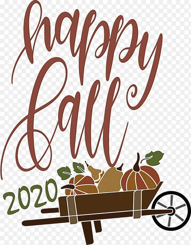 �������� ��־ ˮ�ʻ�-������